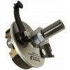 Sturmey-Archer náboj letmý, brzda 70mm pro QR levá