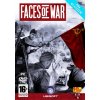 Faces of War Steam PC