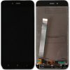 LCD Displej + Dotykové sklo Xiaomi Mi 5x, Mi A1