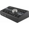 Mackie Big Knob Studio