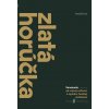Zlatá horúčka - Tomáš Forró - online doručenie