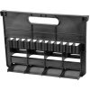 Priehradka do boxov QBRICK® MULTI, ONE 350/LONGER