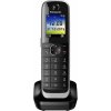 Panasonic KX-TGJA30EXB cierna