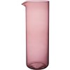 Villeroy & Boch džbán Grape Like 1 l