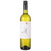 Chateau Rúbaň Muškát Žltý 2021 11,5% 0,75 l (čistá fľaša)