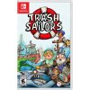 Trash Sailors (Switch)