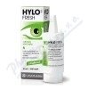 Ursapharm Hylo Fresh s Euphrasiou 10 ml