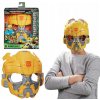 Hasbro Transformers Movie 7 maska a 2 v 1 BUMBLEBEEL, F4649