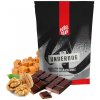 Costa Rica The Underdog - 250 g