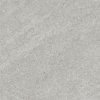 Cersanit SHELBY GREY 59,8 x 59,8 cm 1,07m²