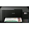 Epson EcoTank ET-2810 (C11CJ67403)