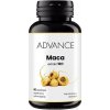 Advance Maca 90 kapsúl