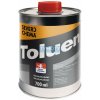 Severochema Toluen 700 ml