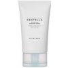 SKIN1004 Madagascar Centella Hyalu Cica Moisture Cream 75 ml