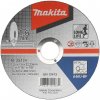 Makita B-35134