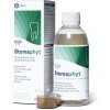 ENEO Stomaphyt 250 ml