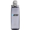 Nalgene OTF 650 ml Smoke, w/Gray Sustain 5565-3224