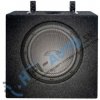 Alpine SWC-D84T6