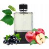 Maison Alhambra Avant parfumovaná voda pánska 100 ml