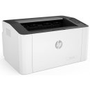 HP Laser 107w 4ZB78A