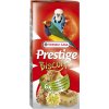 VERSELE LAGA Prestige Biscuits Condition Seeds 6 ks- piškóty s medom a drob.semienkami 70g