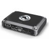 Zosilňovač JL Audio VX400/4i