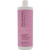 Paul Mitchell Clean Beauty Color Protect Shampoo 1000 ml