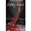 Playground ()
