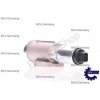 Krokový motorček RENAULT MEGANE LAGUNA SCENIC 7700870084