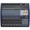 PreSonus StudioLiveAR16 USB-C