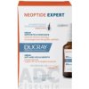 DUCRAY NEOPTIDE EXPERT SÉRUM proti vypadávaniu a na rast vlasov 2x50 ml