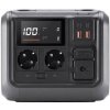 DJI Power 500 CP.DY.00000068.01