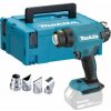 Makita DHG181ZJ