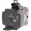 GRUNDFOS čerpadlo elektronické UPM4 15-60 (motor)