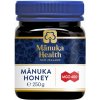 Manuka Health Květový Med Manuka MGO 400+ 250 g