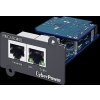 CyberPower RMCARD400