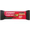 Enervit Carbo Bar C2:1 energetická tyčinka Příchuť: Bez příchutě