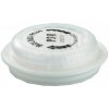Filter proti časticiam Moldex P3 R 9030 (EasyLock) (pár)