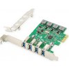 Digitus DS-30226