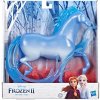 Vodný kôň Nokk HASBRO Frozen 2