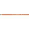 Faber-Castell 110187 187
