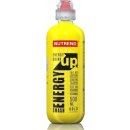 NUTREND Smash Energy Up green 500ml
