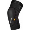 Chrániče Endura MT500 Hard Shell Knee Pad Black - M/L