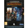 Total War: Warhammer Trilogy (PC)