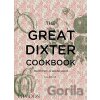 The Great Dixter Cookbook - Aaron Bertelsen
