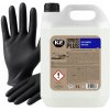 K2 Express Plus 5L Šampón na umývanie auta s voskom
