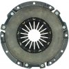 Prítlačný tanier spojky Aisin JAPAN SA CZ-011
