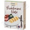Nominal Zemiakové cesto 400 g
