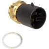 Teplotný spínač ventilátora chladenia MAXGEAR 50-0219