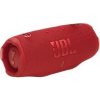 Prenosný reproduktor JBL Charge 6 červený